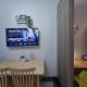 1BR Condotel with Balcony at FAME Residences #FM29, Manila - Foto 8