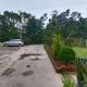 Benjamin homestay, Mawlynnong - Foto 7