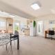 Your home in Cockle Bay, Окленд - Фото 6