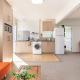 Your home in Cockle Bay, Окленд - Фото 10