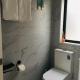 West Auckland Delight Stay, Окленд - Фото 8