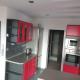 Apartment Radčice 80m2, Liberec (fotografie 8)