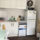 West Auckland Delight Stay, Окленд - Фото 4