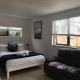 West Auckland Delight Stay, Окленд - Фото 2
