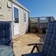 Chalet 304 Insel Ameland, Ballum