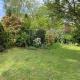 Hare Lodge, Woodhall Spa (Foto 10)