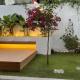 Agner's Home, Manila - Foto 10