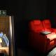 Hotel Cinema 8, Schöftland (fotografie 3)