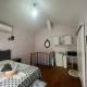 Cinar Apart, Istanbul - Foto 7