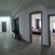 Apartament edy, Râmnicu Vâlcea - Fotografie 9
