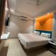 Sparrow Hotel Managed by Siara Sariska Alwar, Alwar - Photo 8