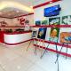 Tune Hotel – Kota Bharu City Centre