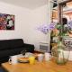 106- Appartement lumineux face jardins des Plantes - FLAT-GUEST, Paris - Photo 1