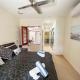BHA 4- Beachfront Bliss - 1 bed, Mission Beach - Fotografie 7