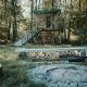 Treehouse Tučapy, Tučapy (Foto 3)