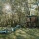 Treehouse Tučapy, Tučapy (Foto 2)