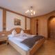 Residence Burghof, Siusi (fotografie 7)