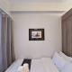 1BR Condotel with Balcony at FAME Residences #FM30, Manila - Foto 7