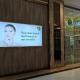 1BR Condotel with Balcony at FAME Residences #FM30, Manila - Foto 8