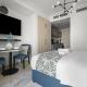 Stonetree - GoldCrest Views 2 - Peaceful Community, Dubaï - Photo 4