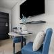 Stonetree - GoldCrest Views 2 - Peaceful Community, Dubaï - Photo 5