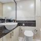 Stonetree - GoldCrest Views 2 - Peaceful Community, Dubaï - Photo 10