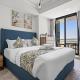 Stonetree - GoldCrest Views 2 - Peaceful Community, Dubaï - Photo 1