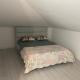 APARTAMENT 2 CAMERE TIRGU JIU, トゥルグ・ジウ - 写真 6