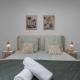 Le Grand Wilson - Appartement design - Hyper centre, Vichy - Fotografie 4