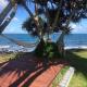 PRIVATE OCEAN FRONT, PET FRIENDLY OASIS! Bargara - Foto 1