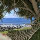 PRIVATE OCEAN FRONT, PET FRIENDLY OASIS! Bargara - Foto 4