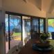 PRIVATE OCEAN FRONT, PET FRIENDLY OASIS! Bargara - Foto 6