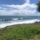 PRIVATE OCEAN FRONT, PET FRIENDLY OASIS! Bargara - Foto 8