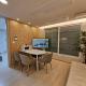 modern house, Seoul - Photo 4
