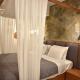 Rafael Hotel-Adults Only, Lindos - Foto 6