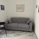 Stone House 1, Catania (foto 3)