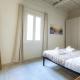 Stazione - Arno River apartment Florencie - Fotografie 8