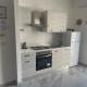 Stone House 1, Catania (foto 8)
