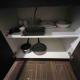 AIR Residences - 1 Bedroom Unit with Wifi and Netflix, Manila - Fotografie 7