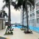 3729 SMDC Coast Residences, Manila - Foto 6