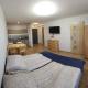 ApartHotel11, Bystrzyca Kłodzka (zdjęcie 2)
