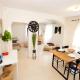 ANCH Apartment