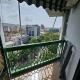 Tirana Daily Rental Apartments 3, Tirana - Photo 2