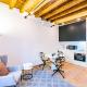 Dream Suites Milano Brisa Meravigli, Milán - Fotografie 5