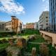 Dream Suites Milano Brisa Meravigli, Milán - Fotografie 3