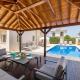 Villa Hannah, Protaras (fotografie 4)