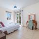 Villa Hannah, Protaras (fotografie 9)