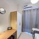 1BR Condotel with Balcony at FAME Residences #FM32, Manila - Foto 7