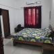 Ganpati Villa, Déhrádún - Fotografie 6