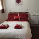 Oban House, Blackpool (Foto 4)